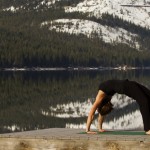 Lauri Glenn Bodhi Bodywork Massage Therapy Yoga Truckee Tahoe 7