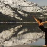 Lauri Glenn Bodhi Bodywork Massage Therapy Truckee Tahoe 6