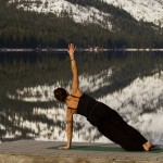 Lauri Glenn Bodhi Bodywork Massage Therapy Yoga Truckee Tahoe 9