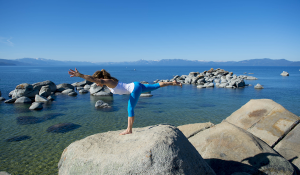 Lauri-Glenn-Yoga-Tahoe