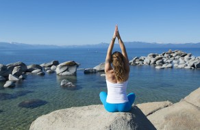 photo gallery massage yoga meditation