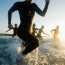 IRONMAN Training Packages