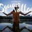 Wanderlust Pass Giveaway!