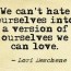 #7 Self Compassion Challenge