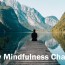 June Mindfulness Challenge