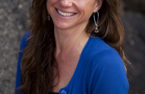 Lauri Glenn widespread wellbeing massage yoga evergreen colorado
