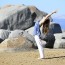 Best of North Tahoe & Truckee