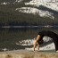 Lauri Glenn Bodhi Bodywork Massage Therapy Yoga Truckee Tahoe 7