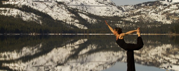 Bodhi Therapeutics Truckee Tahoe Yoga Lauri Glenn