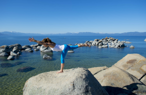 Lauri-Glenn-Yoga-Tahoe